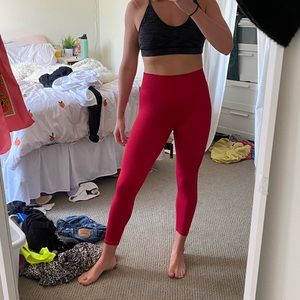Fabletics Seamless leggings